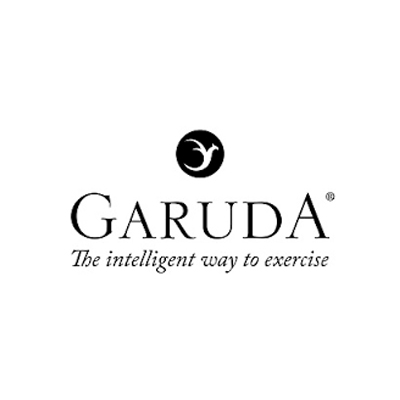 Garuda-Carousel