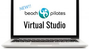 Virtual Studio REVISEDimage copy